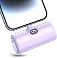 スマホ携帯バッテリー 61w+p5NJiUL.jpg_BO30,255,255,